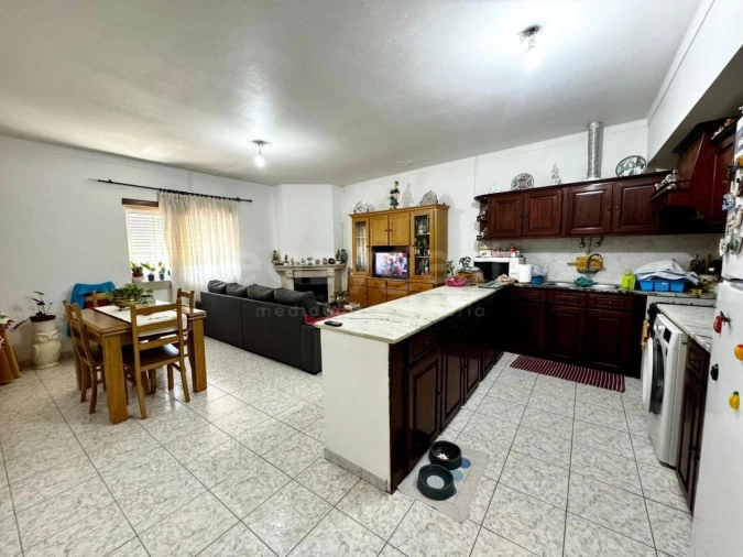 Apartamento T2 para Venda em Figueiró dos Vinhos e Bairradas Foto 5