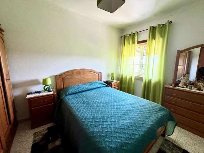 Apartamento T2 para Venda em Figueiró dos Vinhos e Bairradas Foto 7