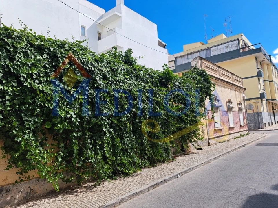 Moradia para Venda em Vila Real de Santo Antonio Foto 5