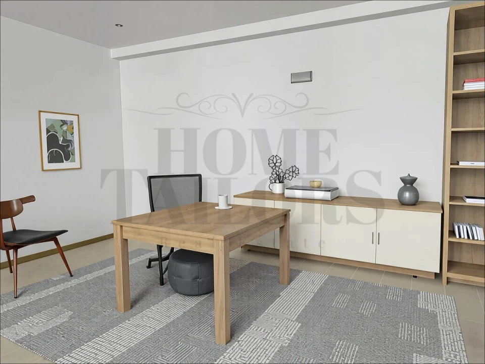 Loja para Venda em Carvoeira Foto 3