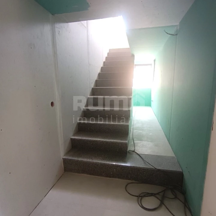 Moradia T3 para Venda em Lanheses Foto 7