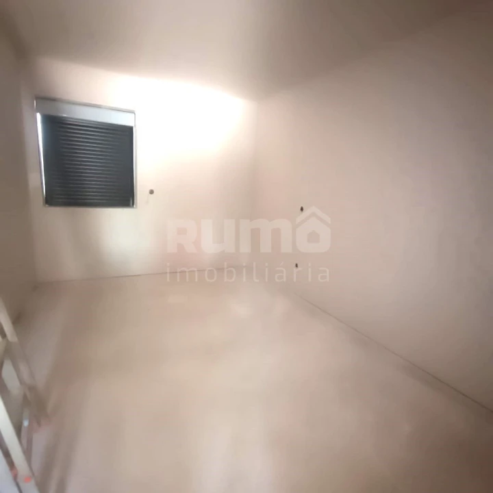 Moradia T3 para Venda em Lanheses Foto 9