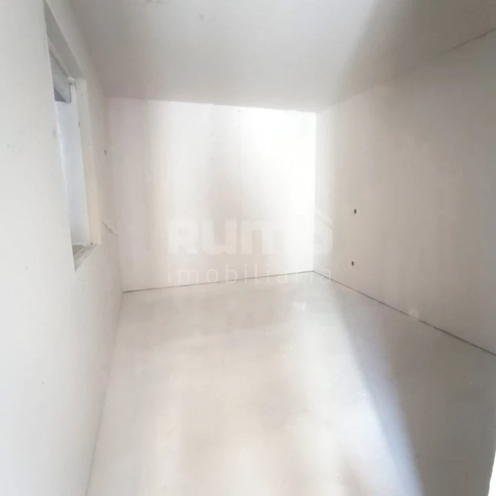 Moradia T3 para Venda em Lanheses Foto 12