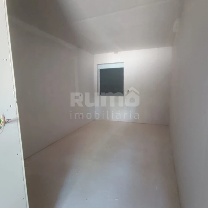 Moradia T3 para Venda em Lanheses Foto 13