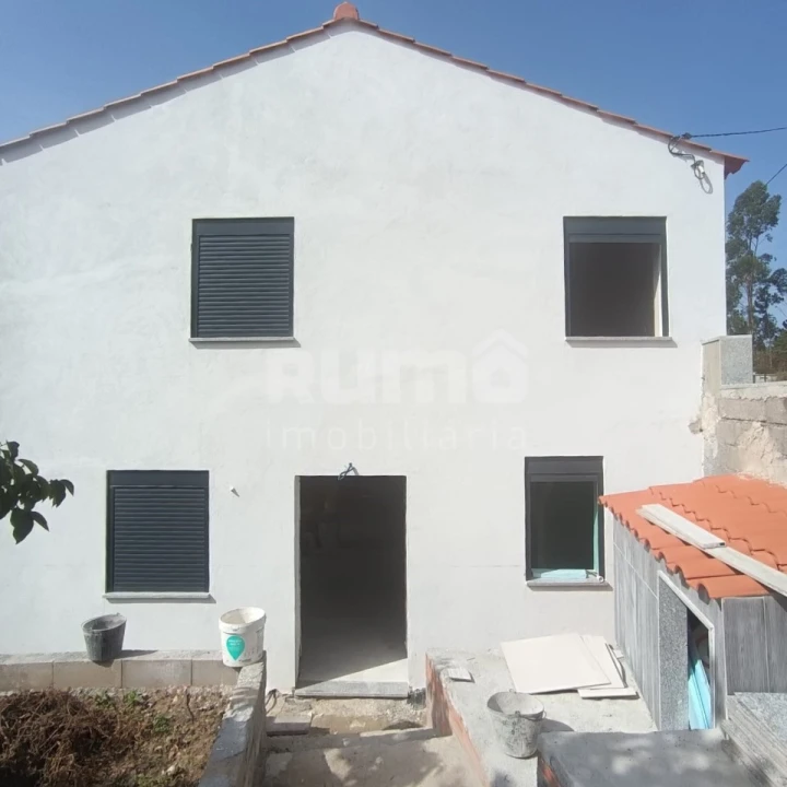 Moradia T3 para Venda em Lanheses Foto 15