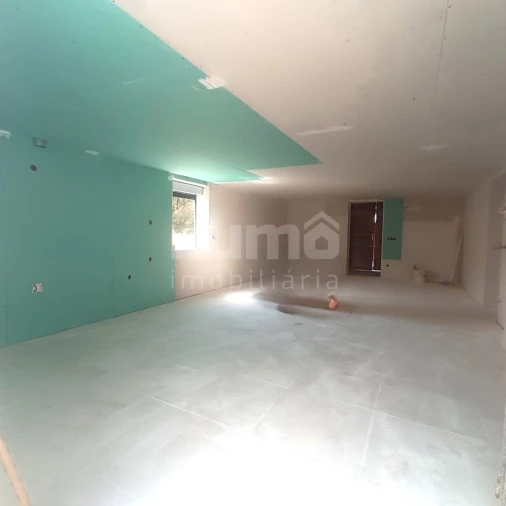 Moradia T3 para Venda em Lanheses Foto 4