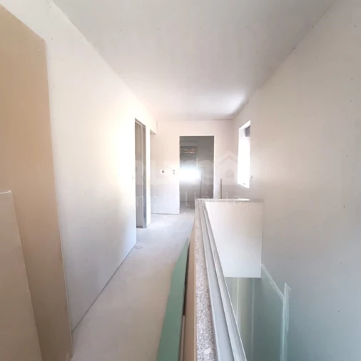 Moradia T3 para Venda em Lanheses Foto 8