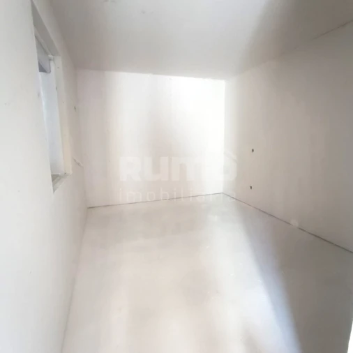 Moradia T3 para Venda em Lanheses Foto 12