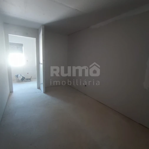 Moradia T3 para Venda em Lanheses Foto 14