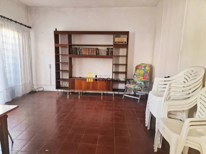 Moradia T4 para Venda em Aguas Santas Foto 30