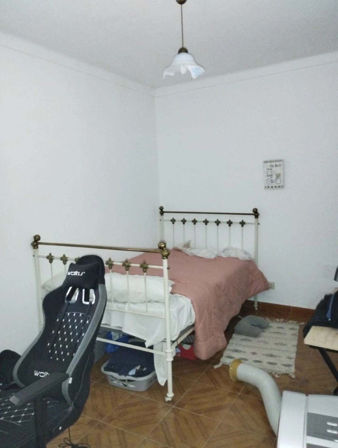 Moradia T2 para Venda em Ponte de Sor, Tramaga e Vale de Açor Foto 7