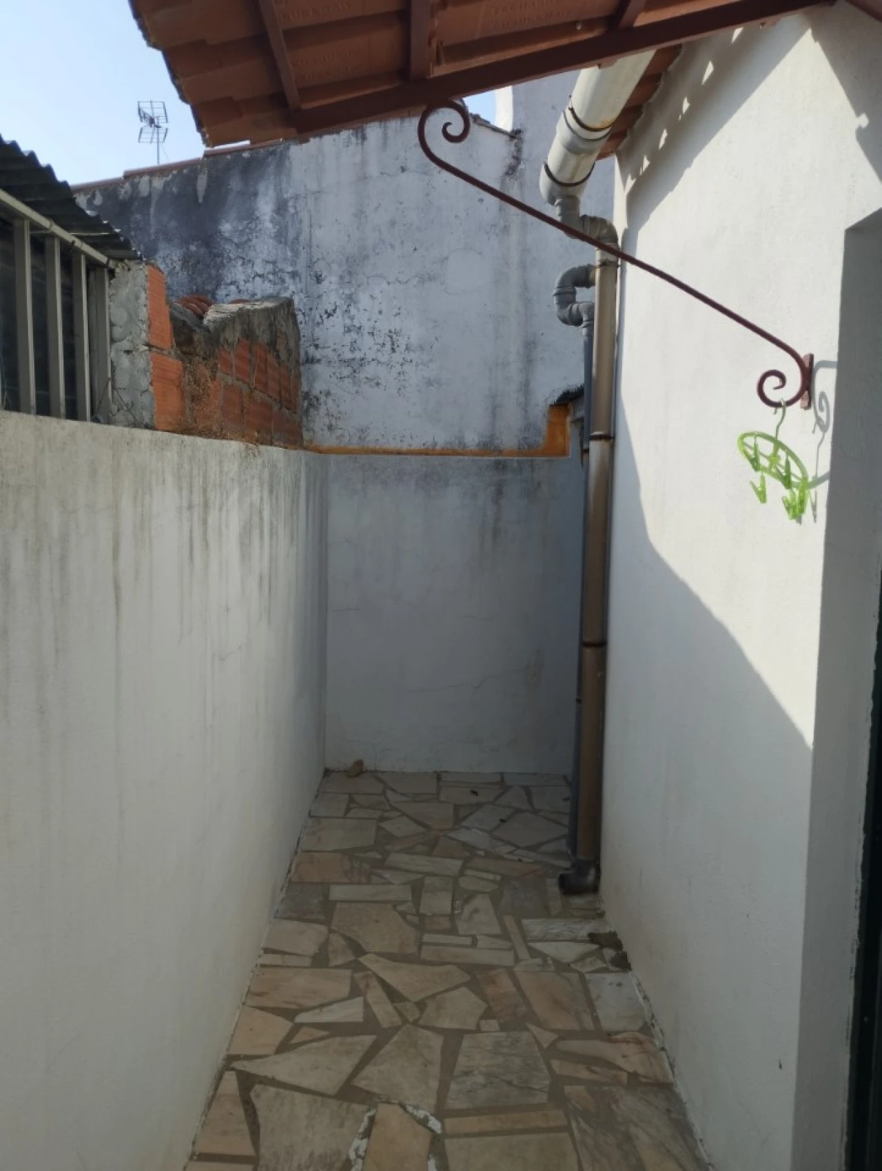 Moradia T2 para Venda em Ponte de Sor, Tramaga e Vale de Açor Foto 8