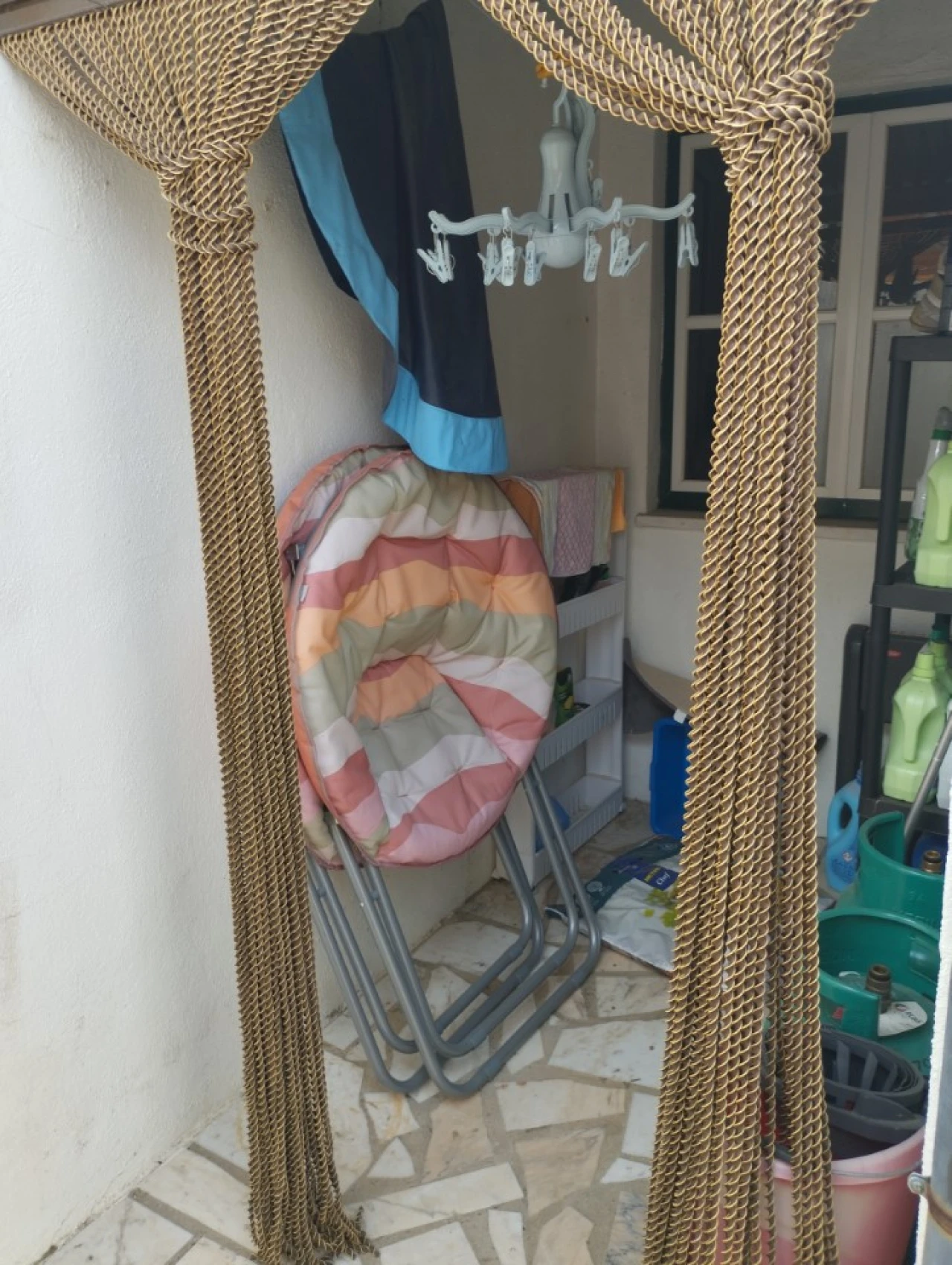 Moradia T2 para Venda em Ponte de Sor, Tramaga e Vale de Açor Foto 10