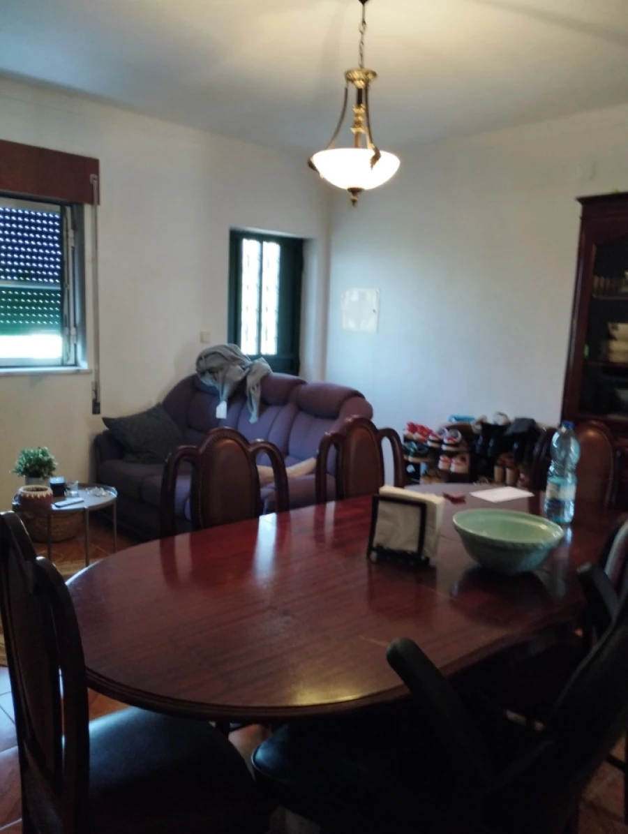 Moradia T2 para Venda em Ponte de Sor, Tramaga e Vale de Açor Foto 2