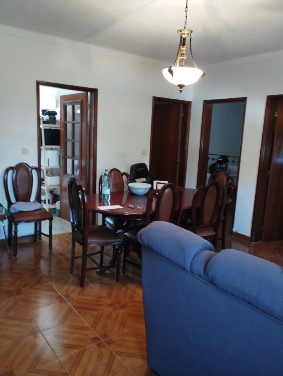 Moradia T2 para Venda em Ponte de Sor, Tramaga e Vale de Açor Foto 3