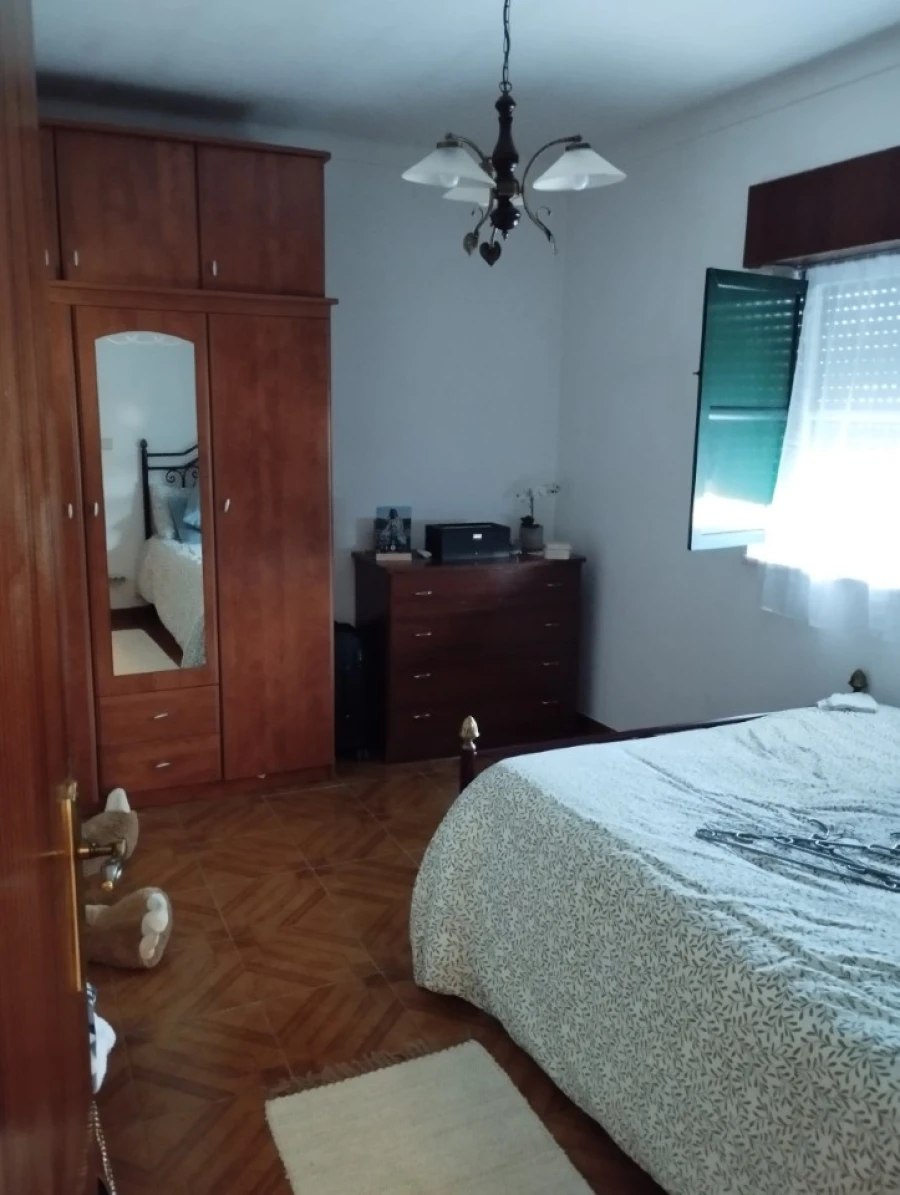 Moradia T2 para Venda em Ponte de Sor, Tramaga e Vale de Açor Foto 4