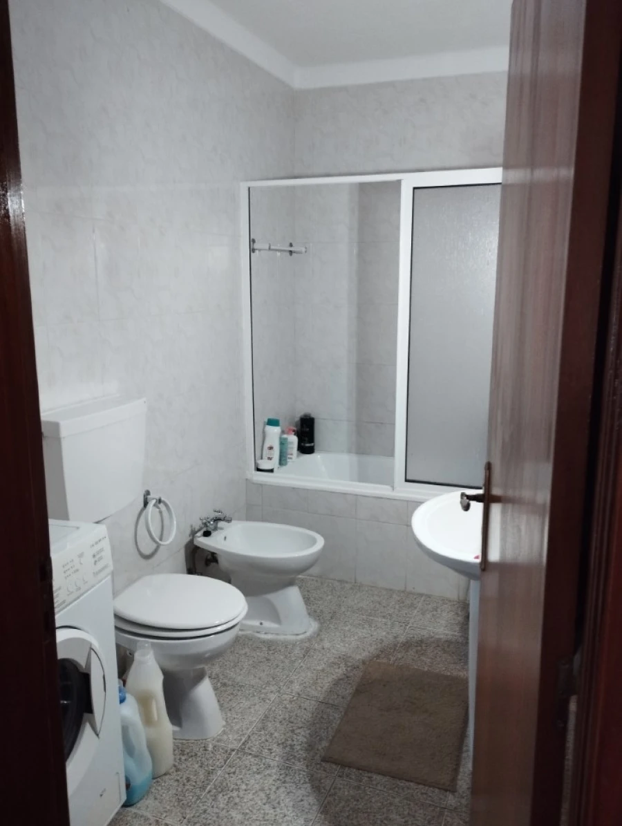 Moradia T2 para Venda em Ponte de Sor, Tramaga e Vale de Açor Foto 5