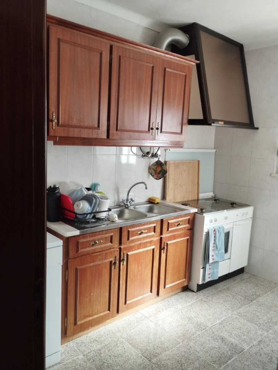 Moradia T2 para Venda em Ponte de Sor, Tramaga e Vale de Açor Foto 6