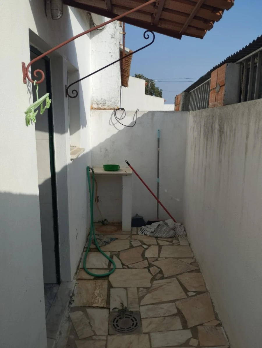 Moradia T2 para Venda em Ponte de Sor, Tramaga e Vale de Açor Foto 9