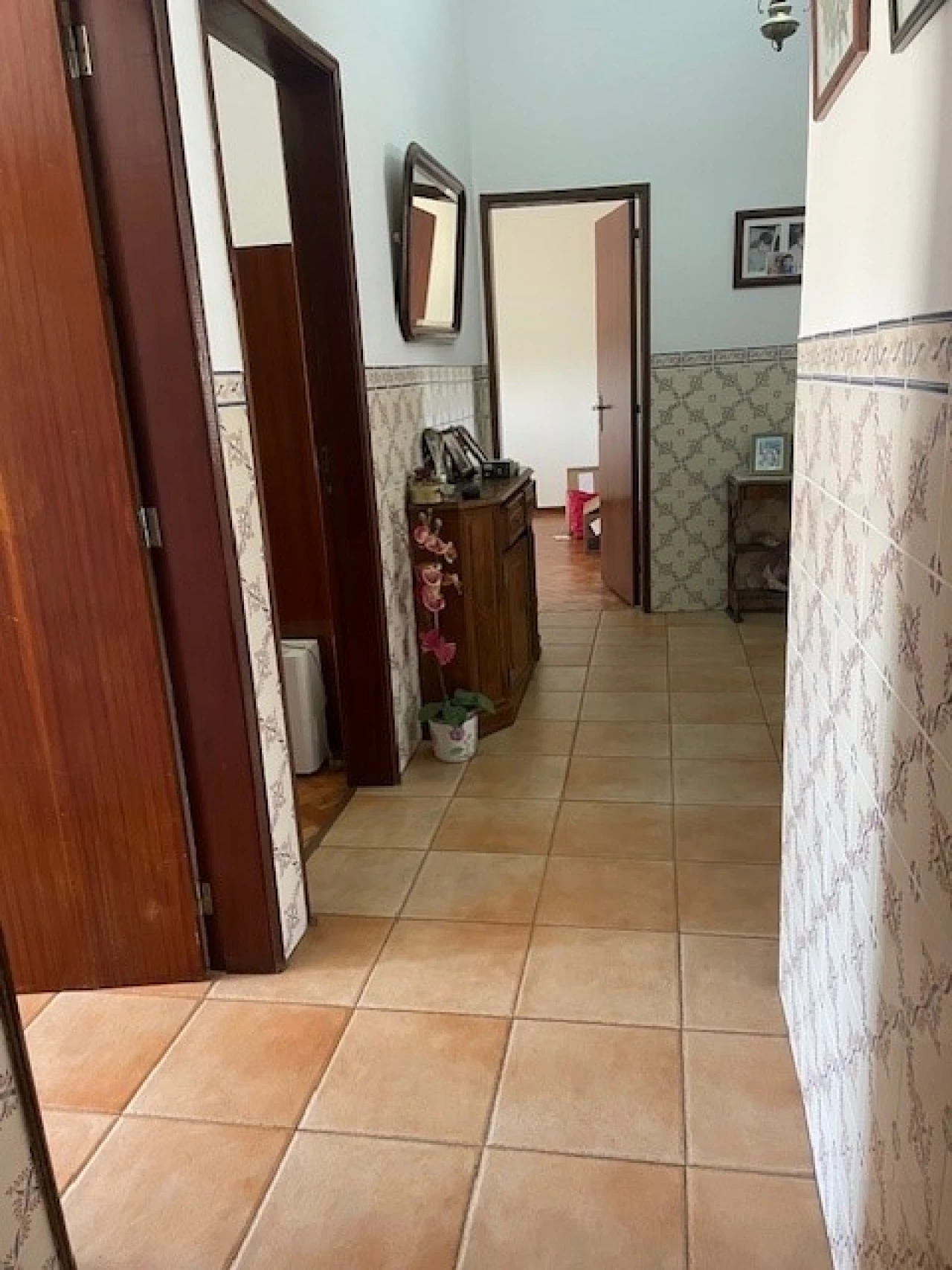Apartamento T3 para Venda em Ponte de Sor, Tramaga e Vale de Açor Foto 2