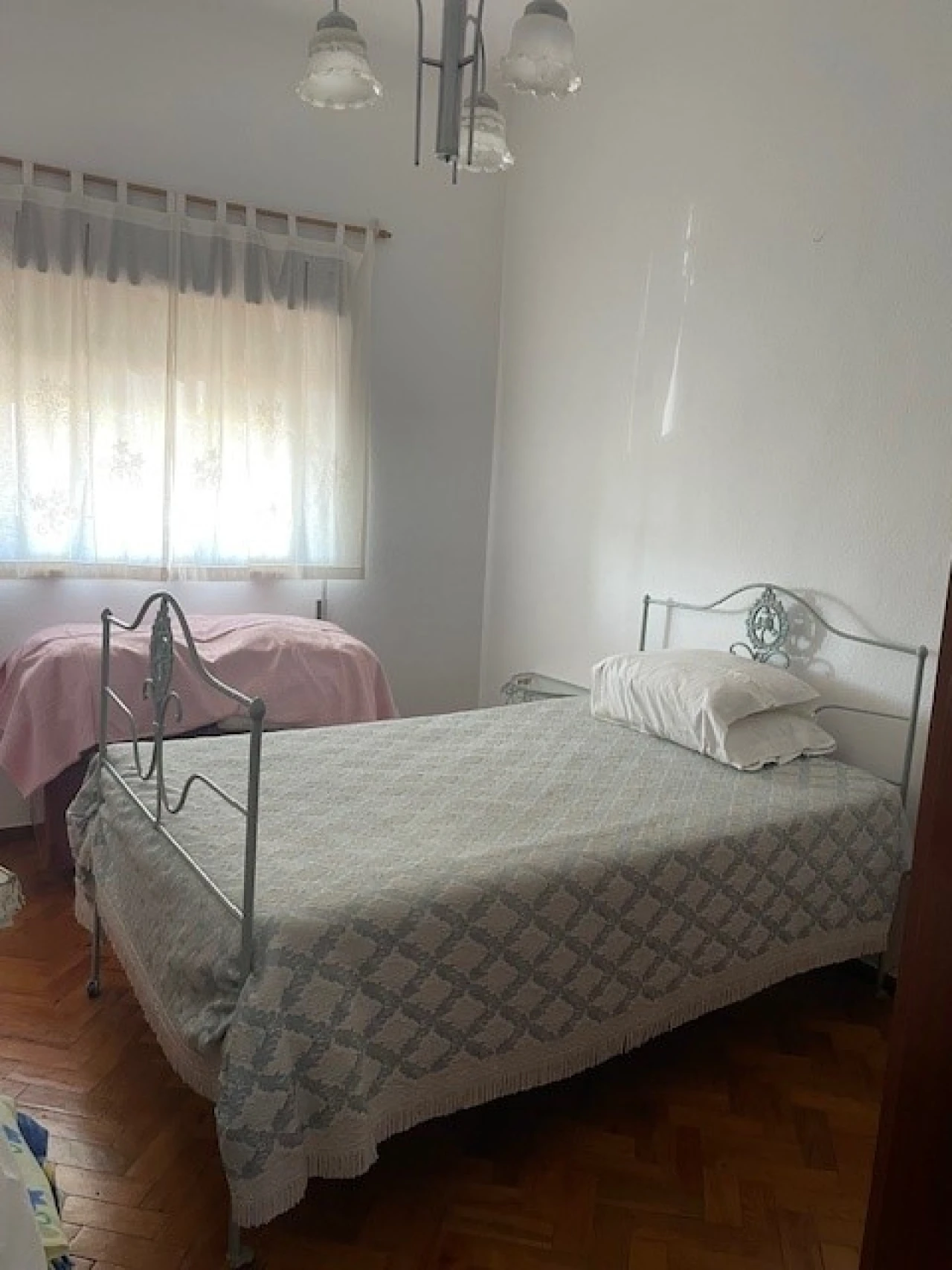 Apartamento T3 para Venda em Ponte de Sor, Tramaga e Vale de Açor Foto 4