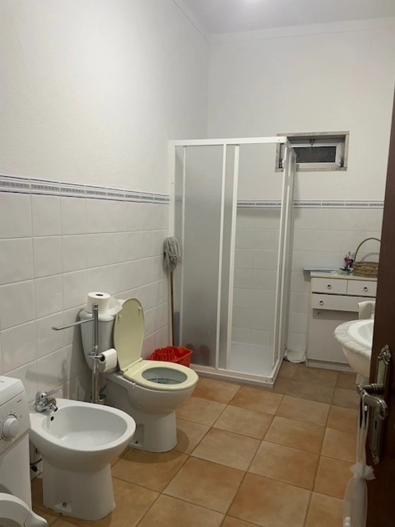 Apartamento T3 para Venda em Ponte de Sor, Tramaga e Vale de Açor Foto 7