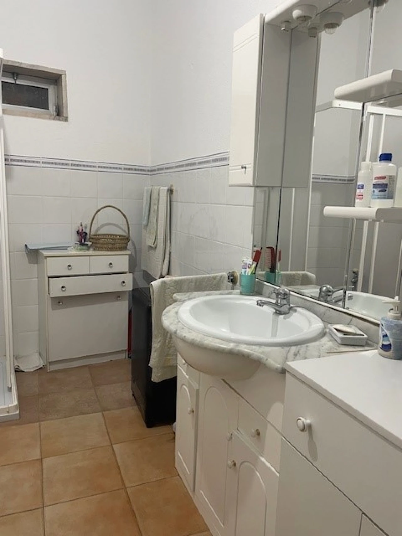 Apartamento T3 para Venda em Ponte de Sor, Tramaga e Vale de Açor Foto 8