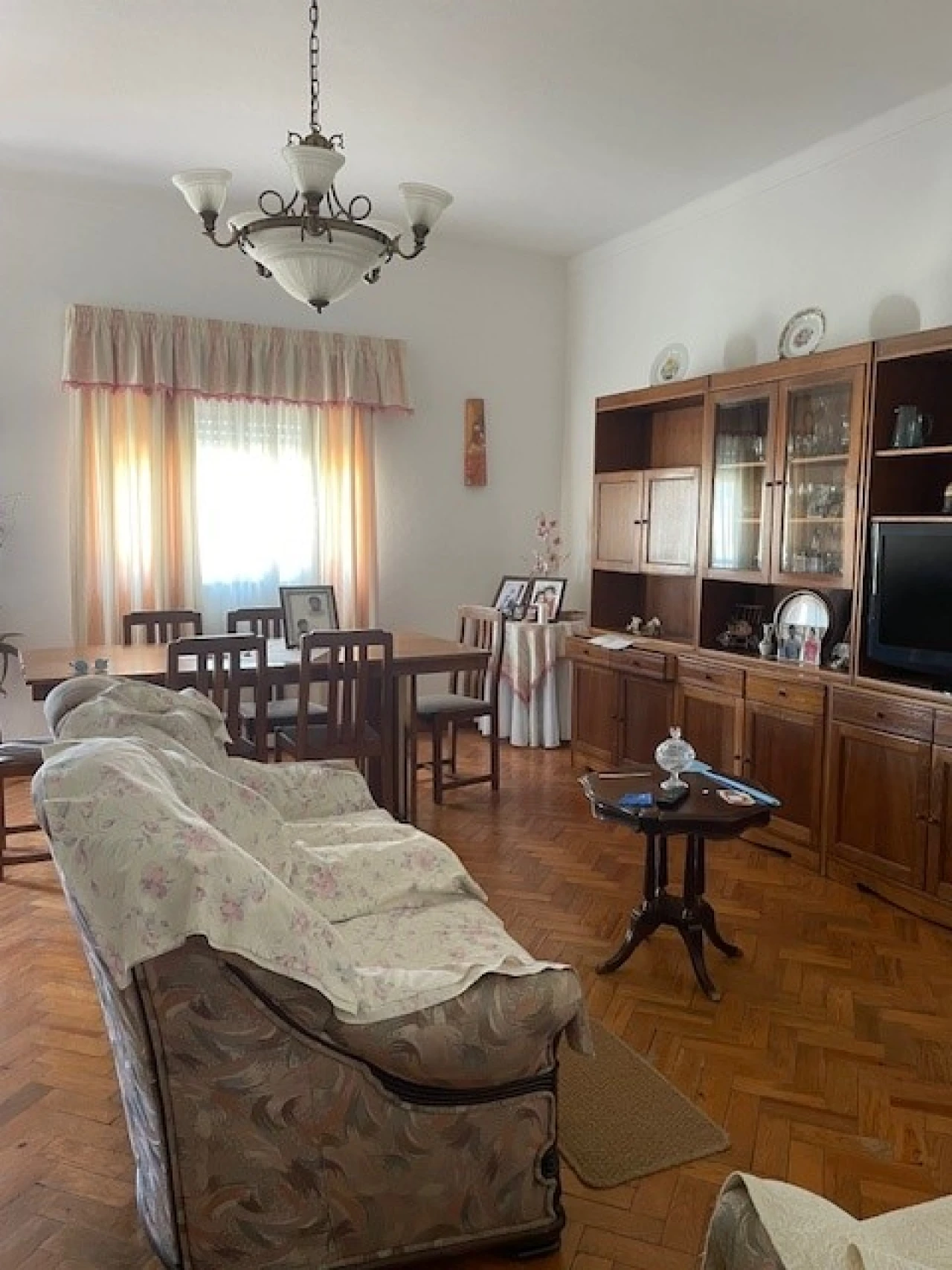 Apartamento T3 para Venda em Ponte de Sor, Tramaga e Vale de Açor Foto 12