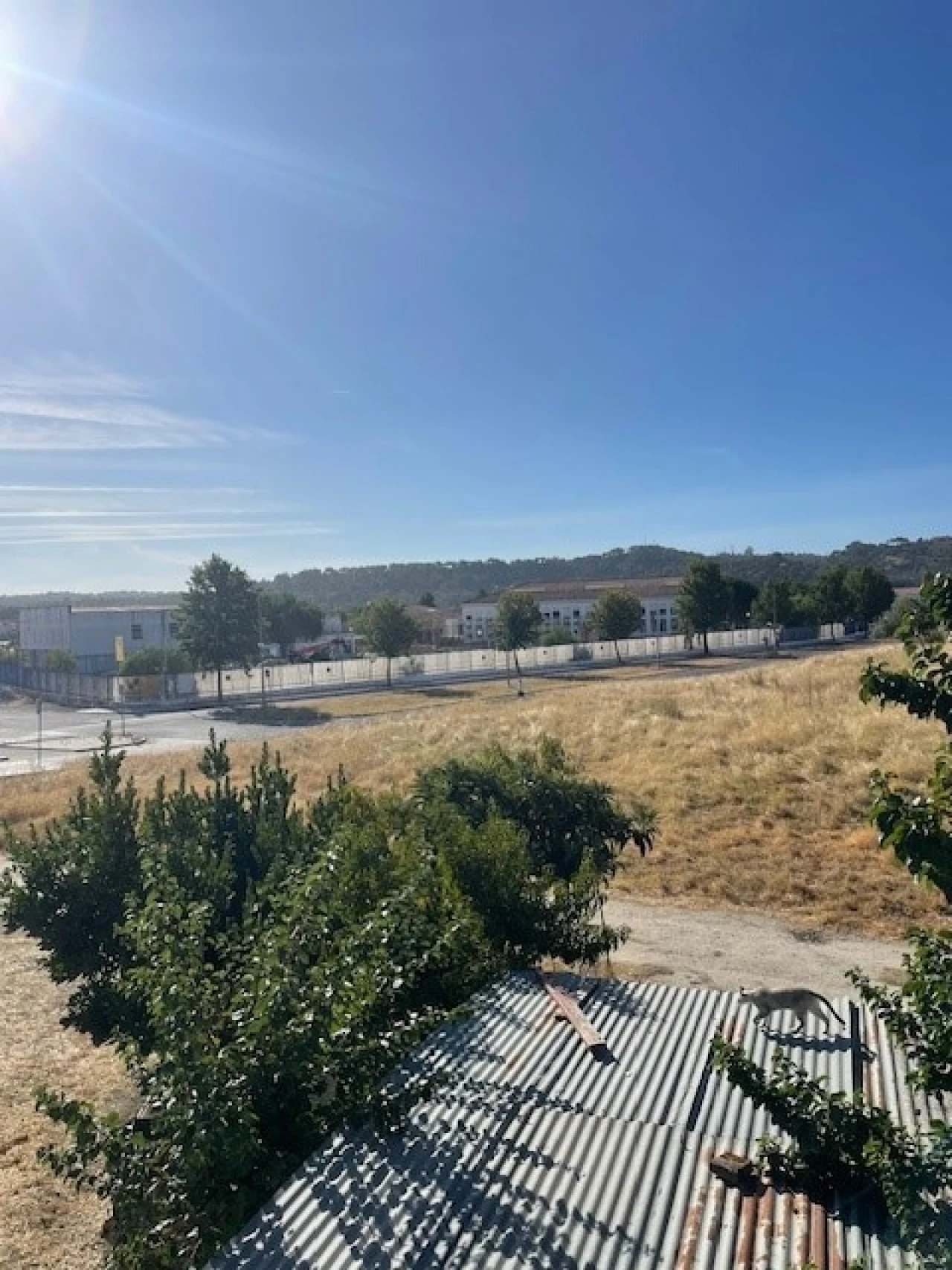 Apartamento T3 para Venda em Ponte de Sor, Tramaga e Vale de Açor Foto 18