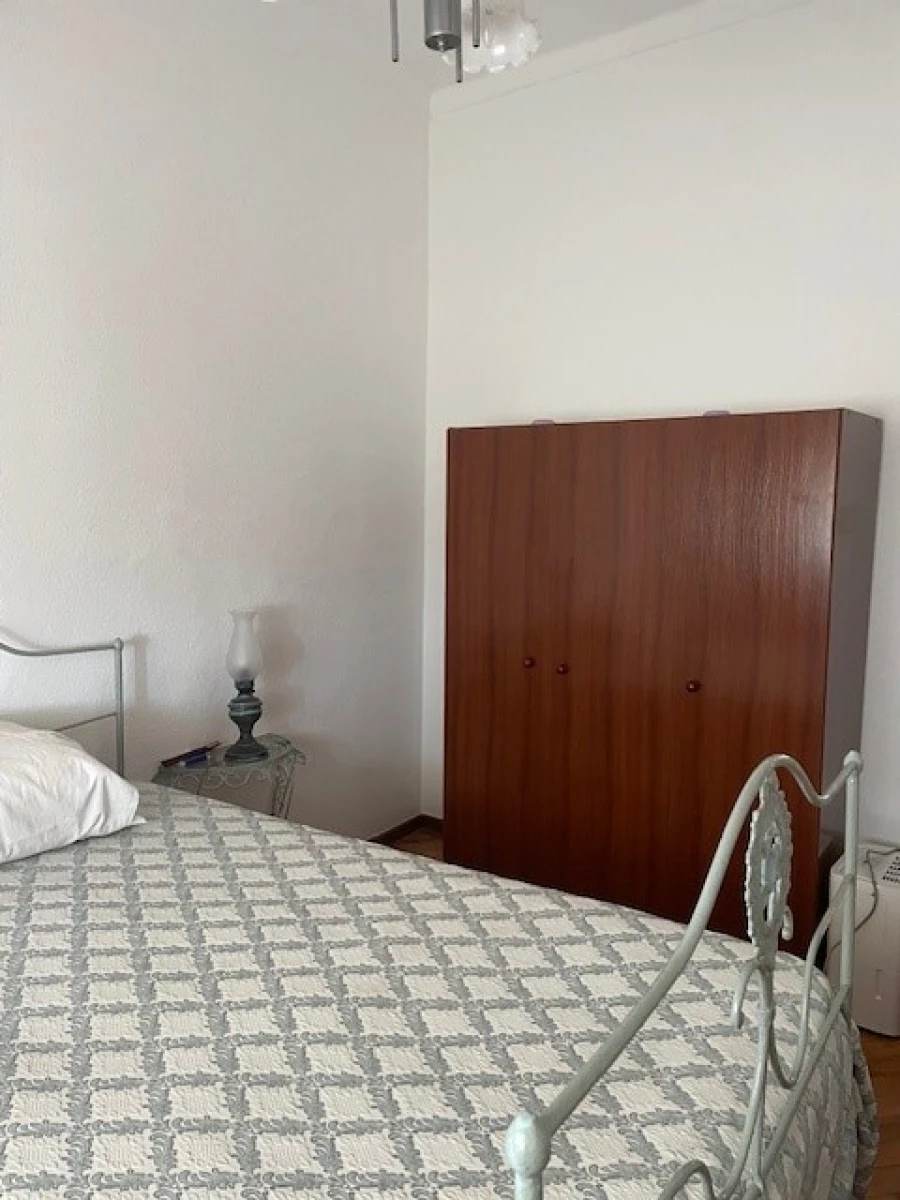 Apartamento T3 para Venda em Ponte de Sor, Tramaga e Vale de Açor Foto 5