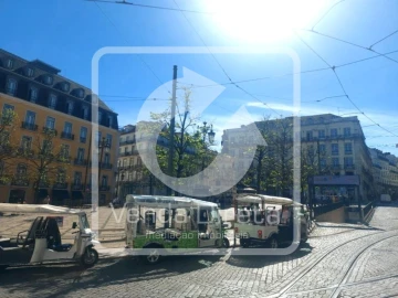 Apartamento para Venda em Santa Maria Maior