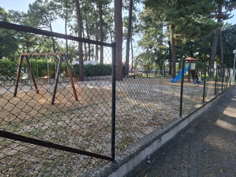 Moradia T2 para Venda em Azeitão (São Lourenço e São Simão) Foto 27