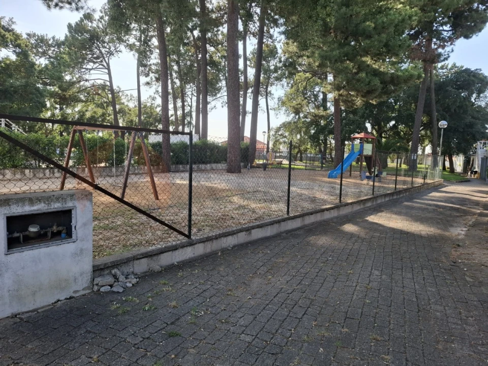 Moradia T2 para Venda em Azeitão (São Lourenço e São Simão) Foto 28
