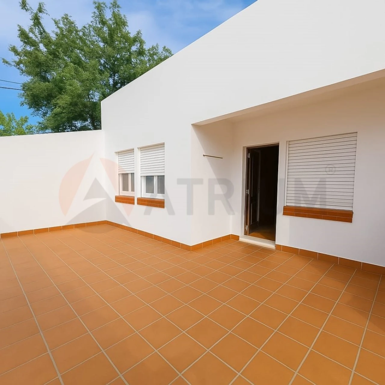 Moradia T2 para Venda em Azeitão (São Lourenço e São Simão) Foto 1