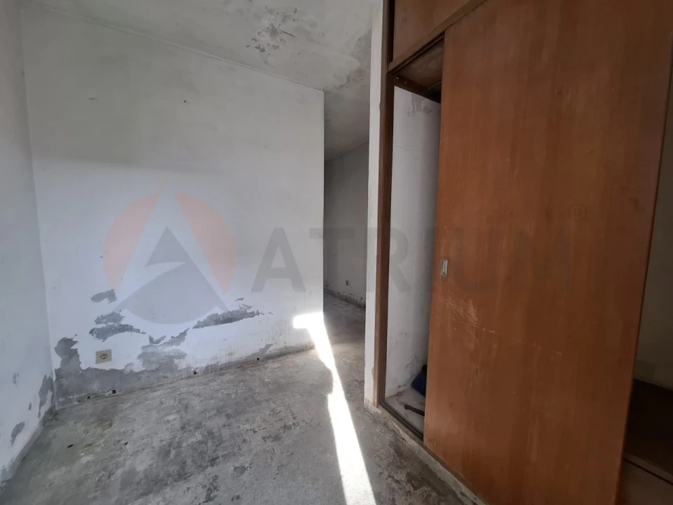 Moradia T2 para Venda em Azeitão (São Lourenço e São Simão) Foto 10