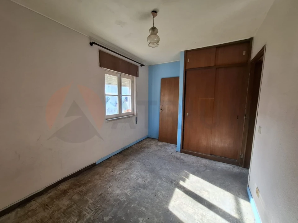 Moradia T2 para Venda em Azeitão (São Lourenço e São Simão) Foto 12