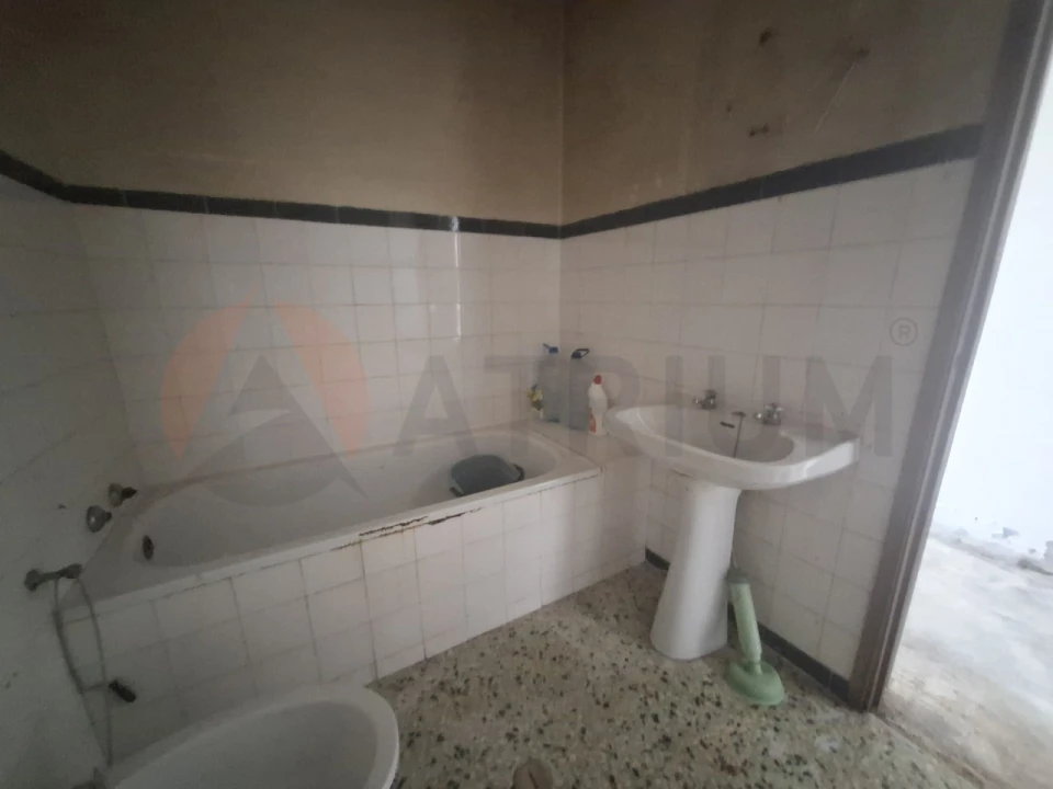 Moradia T2 para Venda em Azeitão (São Lourenço e São Simão) Foto 7