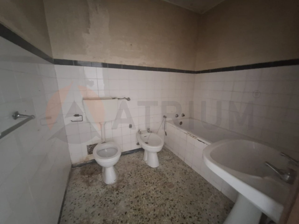 Moradia T2 para Venda em Azeitão (São Lourenço e São Simão) Foto 8