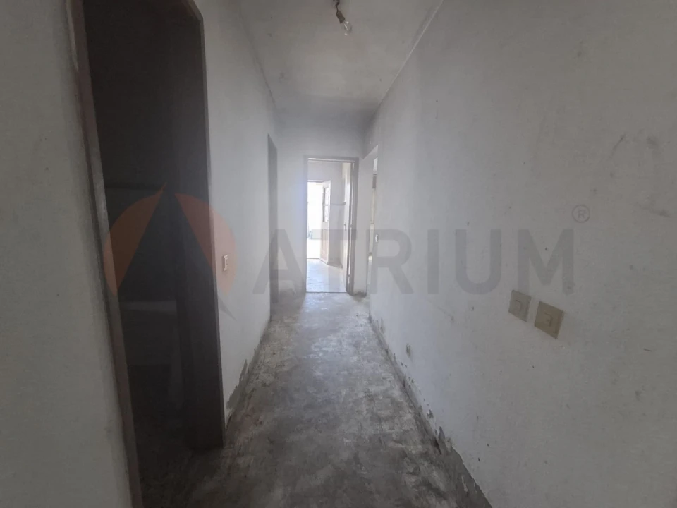 Moradia T2 para Venda em Azeitão (São Lourenço e São Simão) Foto 15