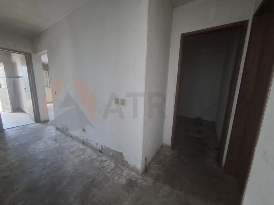Moradia T2 para Venda em Azeitão (São Lourenço e São Simão) Foto 16