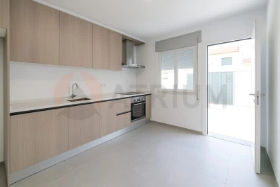 Moradia T2 para Venda em Azeitão (São Lourenço e São Simão)