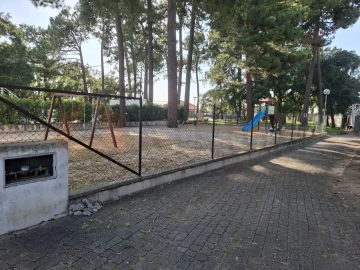 Moradia T2 para Venda em Azeitão (São Lourenço e São Simão)