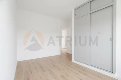 Moradia T2 para Venda em Azeitão (São Lourenço e São Simão)