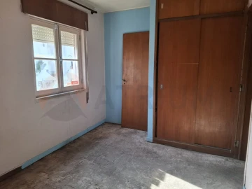 Moradia T2 para Venda em Azeitão (São Lourenço e São Simão)