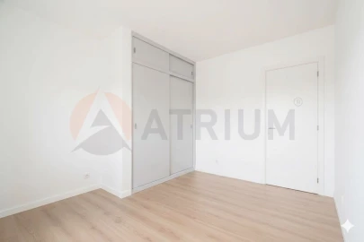 Moradia T2 para Venda em Azeitão (São Lourenço e São Simão)
