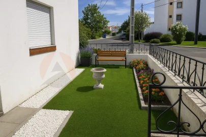 Moradia T2 para Venda em Azeitão (São Lourenço e São Simão)