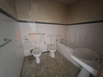 Moradia T2 para Venda em Azeitão (São Lourenço e São Simão)