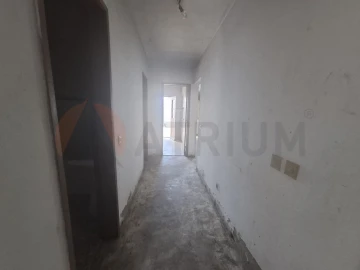 Moradia T2 para Venda em Azeitão (São Lourenço e São Simão)