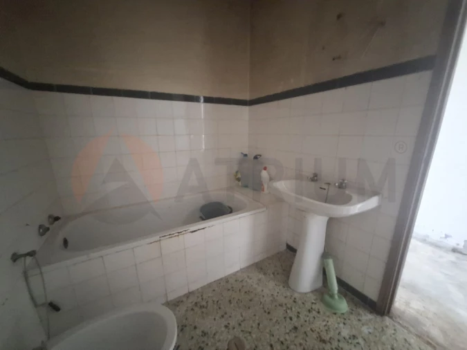 Moradia T2 para Venda em Azeitão (São Lourenço e São Simão) Foto 7