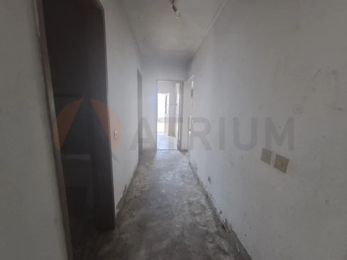 Moradia T2 para Venda em Azeitão (São Lourenço e São Simão) Foto 15